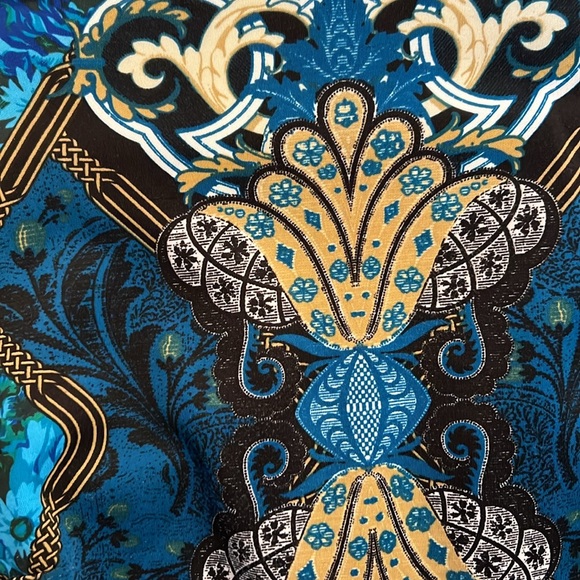 New York & Company Dress - Picture 3 of 5